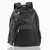 14"W x 18"H The Ultimate Transit Backpacks