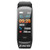 Sports Bracelet Heart Rate Sleep Detection Waterproof Step Counting Bracelet
