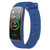 Sports Bracelet Heart Rate Sleep Detection Waterproof Step Counting Bracelet