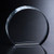 Denton Circle 2-1/4"