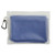 Chill'n Cooling Towel