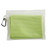 Lime Green Blank - Chill'n Cooling Towel