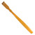 Bamboozler Backscratcher