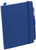7200-46BL Angle-Right - Firenze Soft Bound JournalBook® Bundle Set