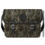 Camo - Duluth Pack™ 15" Laptop Book Bag