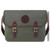 Navy - Duluth Pack™ 15" Laptop Book Bag