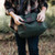 B-135 Lifestyle 1 - Duluth Pack™ 15" Laptop Book Bag