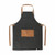 Foster & Rye™ Canvas Grilling Apron
