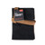 Black Blank - Foster & Rye™ Canvas Grilling Apron