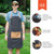 Foster & Rye™ Canvas Grilling Apron
