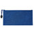 Blue - Heathered School Pouch