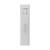 power bank 2200mah UL listed rectangle set - 2200mah Rectangle Power Bank