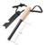 Wood Fire Starter