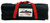 2399 Cot Bag - AirTite Cot