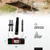 2399 info3 - AirTite Cot