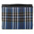 SH302 BLK OP1 - Fabrizio Outdoor Mat