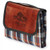 SH302 BRN OP3 - Fabrizio Outdoor Mat