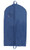 Garment Bag