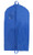 Garment Bag