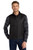 Port Authority® Packable Puffy Vest