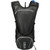 CamelBak Eco-Rogue Hydration Pack