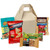 Crowd Pleaser Gable Box - Recharge Mix