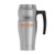 16 Oz. Thermos® Stainless King™ Stainless Steel Travel Mug