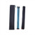 Outdoor Folding Desk