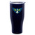 27 Oz Stainless Steel Travel Tumbler w/Slide Lock & BPA free