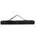 ONE CHOICE® 33.5 x 80 in. Good Roll Up Retractable Super Flat Vinyl Graphic Package