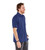 Navy Blue - Storm Creek Men's Optimist Polo