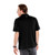 Black - Storm Creek Men's Optimist Polo