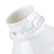 10 Oz. Beautify Beauties Hair Fine Mist Spray Bottle
