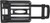 Trolley Roller