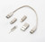 Eco-Friendly Charging Cable Kit