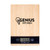 Bamboo Kitchen Scale