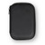 Travel Electronics Gift Set