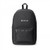 BGR103 - Nomad Must Haves - Renew Insulated Tech Backpack