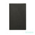 Eccolo® Single Meeting Journal - (M) 6"x8" Black