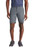 Navy Blue Blank - TravisMathew® El Dorado Short