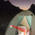 Rechargeable 2 IN 1 Alarm With Flashlight