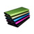 5000mAh Slim Aluminum Power Vank