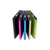 5000mAh Slim Aluminum Power Vank