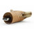 Branch USB Drive