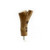 Branch USB Drive