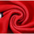 12"x 20" Sublimated Microfiber Velour Golf Towel with Grommet & Carabiner