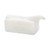 40321 - Filler Cup - Zippo® 12-Hour Refillable Hand Warmer