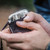 40323 - Lifestyle 10 - Zippo® 12-Hour Refillable Hand Warmer