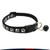 Bell Pet Collar