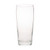 20 oz. USA Made Libbey Pub Glasses W/ Custom Logo